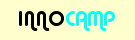 INNOCAMP