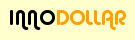 INNODOLLAR