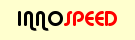 INNOSPEED