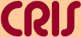CRIS