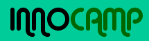 INNOCAMP