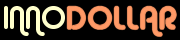 INNODOLLAR