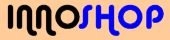 INNOSHOP