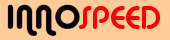 INNOSPEED
