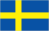 Svenska